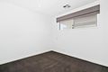 Property photo of 3 Koonalda Street Harrison ACT 2914