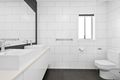Property photo of 3 Koonalda Street Harrison ACT 2914