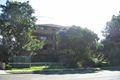 Property photo of 1/86 Queens Road Hurstville NSW 2220