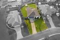 Property photo of 2 Grammar Close Gympie QLD 4570