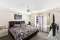 Property photo of 2 Grammar Close Gympie QLD 4570