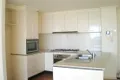 Property photo of 2809/668 Bourke Street Melbourne VIC 3000