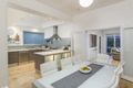 Property photo of 65 Ninth Avenue Joslin SA 5070