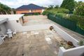 Property photo of 4 Davidson Crescent Maroubra NSW 2035