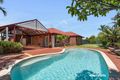 Property photo of 11 Arkaba Mews Ocean Reef WA 6027