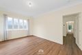 Property photo of 3/63 Swan Street Gordon Park QLD 4031