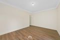 Property photo of 3/63 Swan Street Gordon Park QLD 4031