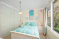 Property photo of 5/113 Shadforth Street Mosman NSW 2088