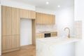 Property photo of 1/39 Bridge Street Coniston NSW 2500