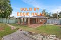 Property photo of 46B Osprey Drive Yangebup WA 6164