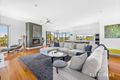 Property photo of 35 Arthurs View Fingal VIC 3939