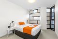 Property photo of 607/31 Grattan Street Prahran VIC 3181