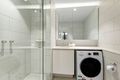 Property photo of 607/31 Grattan Street Prahran VIC 3181