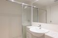 Property photo of 36/19 Ijong Street Braddon ACT 2612