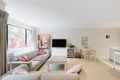 Property photo of 36/19 Ijong Street Braddon ACT 2612
