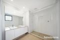 Property photo of 13 Beaumont Terrace Oran Park NSW 2570