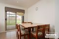 Property photo of 26 George Chudleigh Drive Hallam VIC 3803