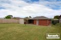 Property photo of 26 George Chudleigh Drive Hallam VIC 3803