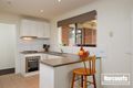 Property photo of 26 George Chudleigh Drive Hallam VIC 3803