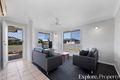 Property photo of 1 Skye Court Beaconsfield QLD 4740