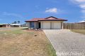Property photo of 1 Skye Court Beaconsfield QLD 4740