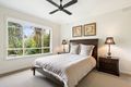 Property photo of 11 Carrathool Street Bulleen VIC 3105