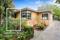 Property photo of 11 Carrathool Street Bulleen VIC 3105