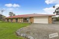 Property photo of 56 Abeckett Road Bunyip VIC 3815