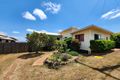 Property photo of 51 Godfrey Road Kairi QLD 4872