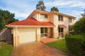 Property photo of 20/32-98 Bishop Road Menai NSW 2234