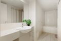 Property photo of 36/19 Ijong Street Braddon ACT 2612