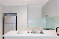 Property photo of 36/19 Ijong Street Braddon ACT 2612