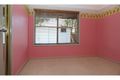 Property photo of 6 Chaplain Place Bligh Park NSW 2756