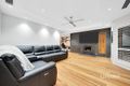 Property photo of 6 Clover Court Altona Meadows VIC 3028