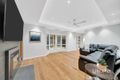 Property photo of 6 Clover Court Altona Meadows VIC 3028