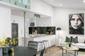 Property photo of 2/25 Rupert Street Subiaco WA 6008