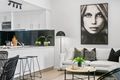 Property photo of 2/25 Rupert Street Subiaco WA 6008
