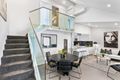 Property photo of 2/25 Rupert Street Subiaco WA 6008