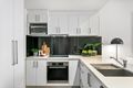 Property photo of 2/25 Rupert Street Subiaco WA 6008