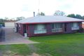 Property photo of 11 Dahlke Street Goomeri QLD 4601