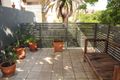 Property photo of 1/15 McMaster Street Nundah QLD 4012