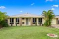 Property photo of 22 Champion Circuit Narangba QLD 4504