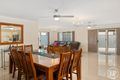 Property photo of 22 Champion Circuit Narangba QLD 4504