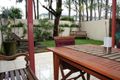 Property photo of 6/26 Macpherson Street Warriewood NSW 2102