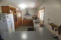 Property photo of 8 Maskell Lane Tatura VIC 3616