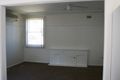 Property photo of 9 Peters Street Narrandera NSW 2700