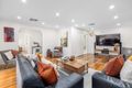 Property photo of 46 Wyandra Way Rowville VIC 3178