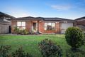Property photo of 46 Wyandra Way Rowville VIC 3178
