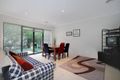 Property photo of 44 St Andrews Drive Heatherton VIC 3202