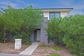 Property photo of 44 St Andrews Drive Heatherton VIC 3202